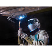 e684 Welding Helmets