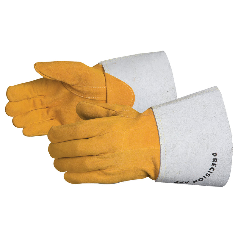 Endura® TIG Welding Gloves
