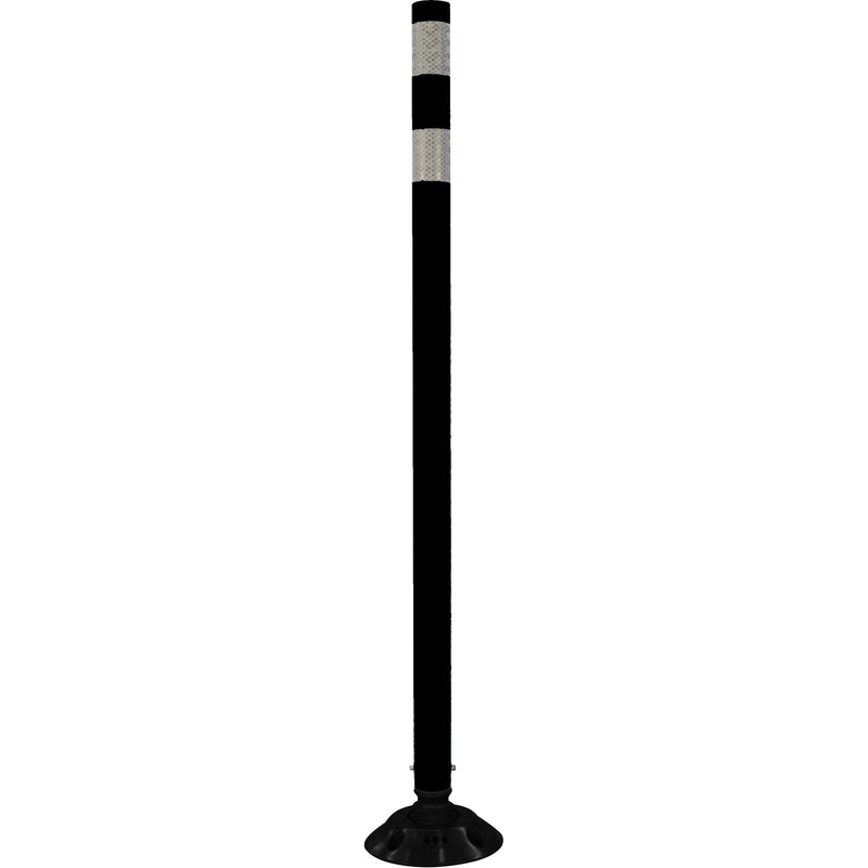 Impact Resistant Delineator