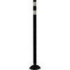 Impact Resistant Delineator