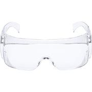 Tour-Guard™ V Series Safety Glasses