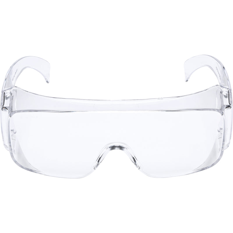 Tour-Guard™ V Series Safety Glasses