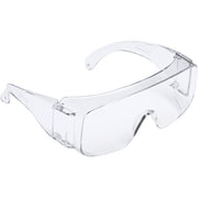 Tour-Guard™ V Series Safety Glasses
