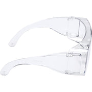 Tour-Guard™ V Series Safety Glasses
