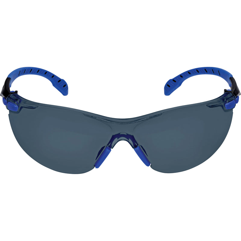 Lunettes de sécurité Solus avec verres Scotchgard™