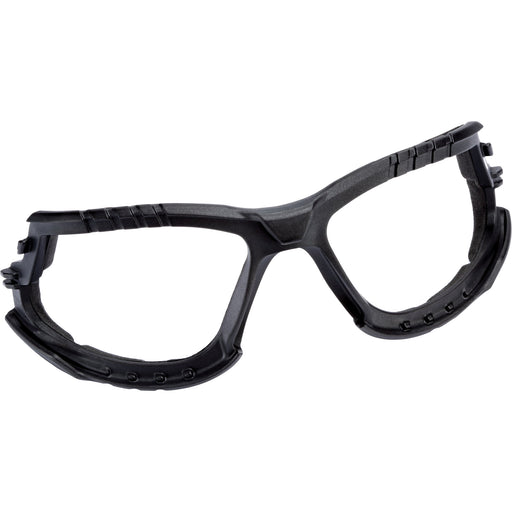 Solus™ Replacement Safety Glasses Foam Gasket
