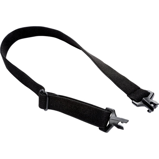 Solus™ Replacement Safety Glasses Strap