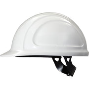 North Zone™ Hardhat