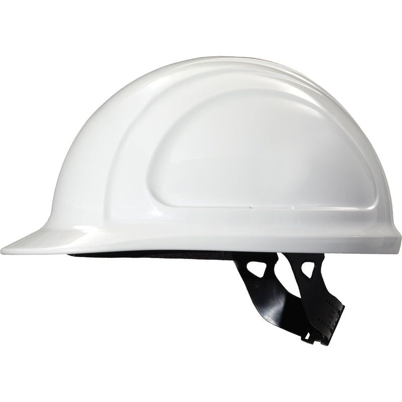 North Zone™ Hardhat