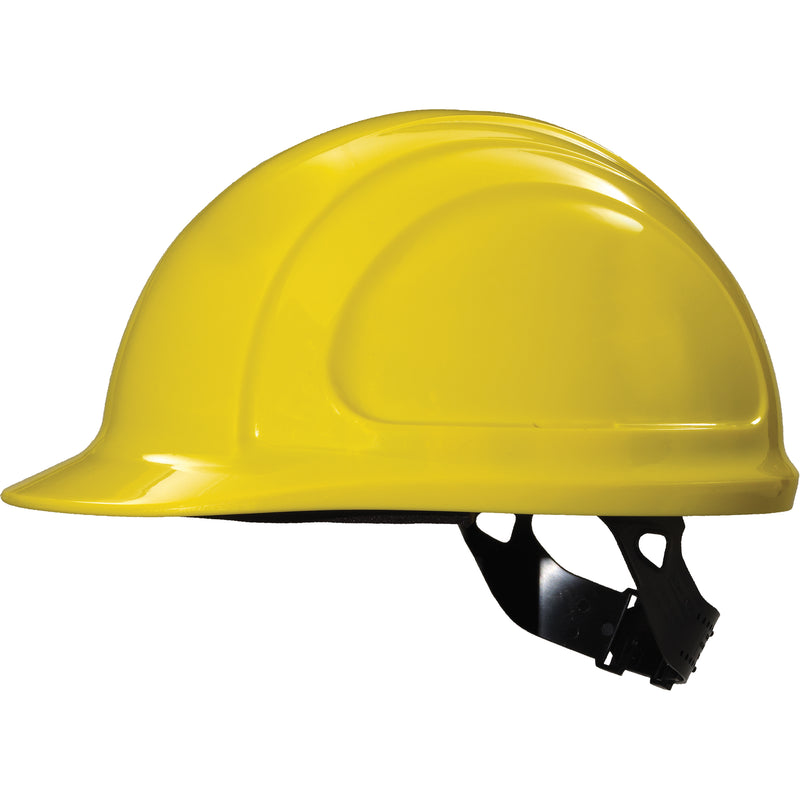 North Zone™ Hardhat