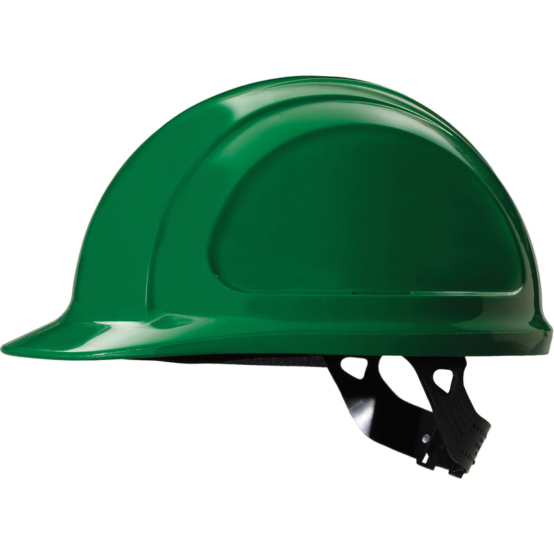 North Zone™ Hardhat