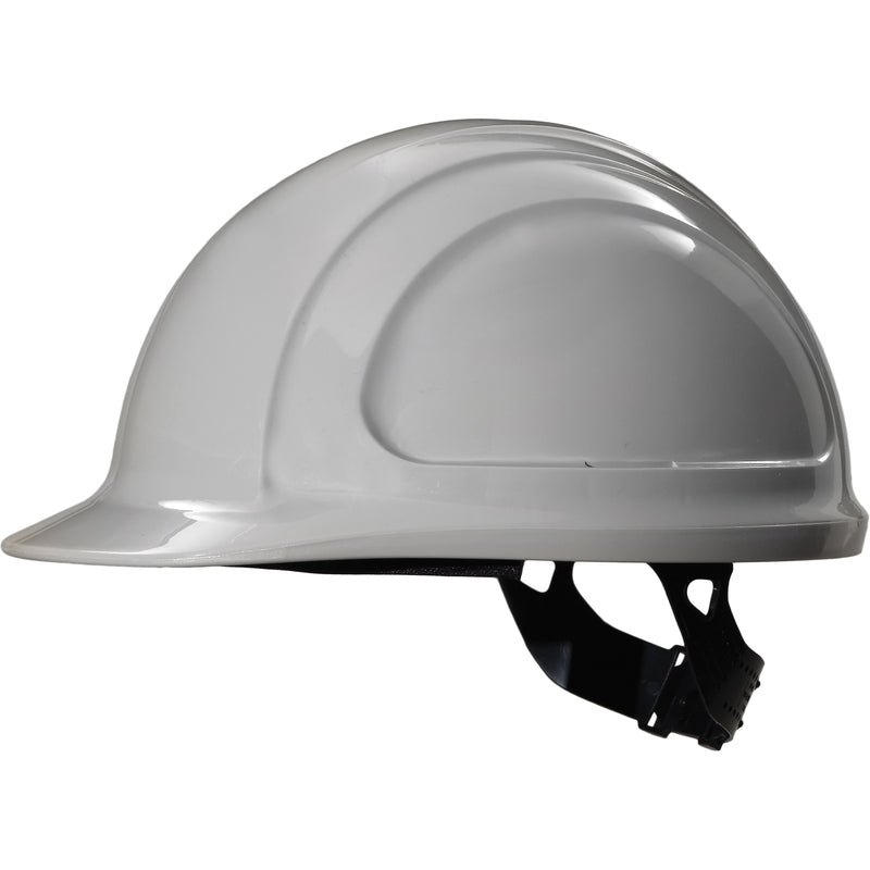 North Zone™ Hardhat
