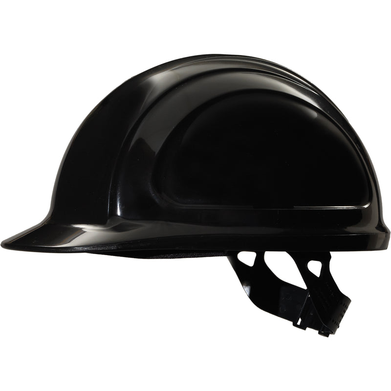 North Zone™ Hardhat