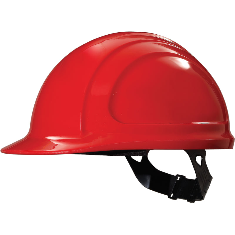 North Zone™ Hardhat