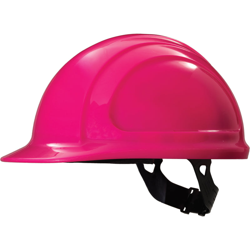 North Zone™ Hardhat