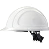 North Zone™ Hardhat