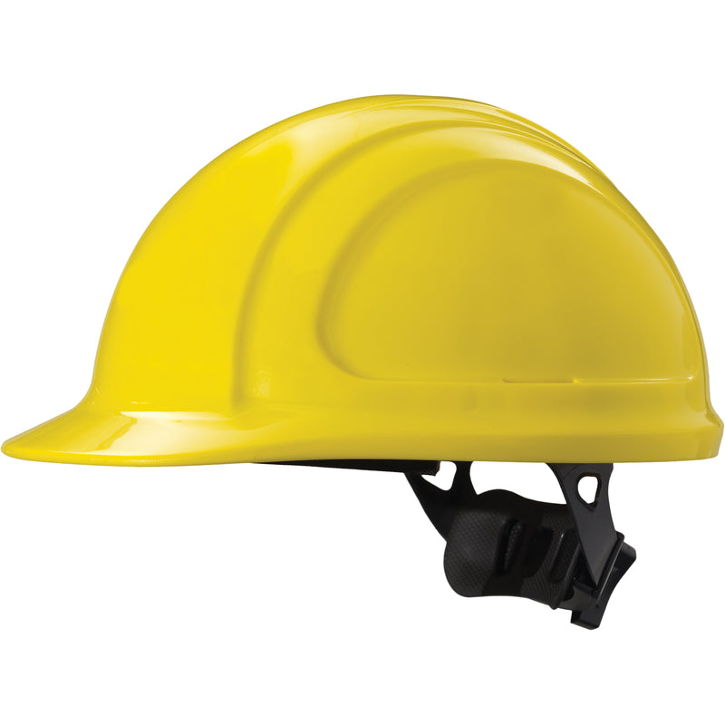 North Zone™ Hardhat