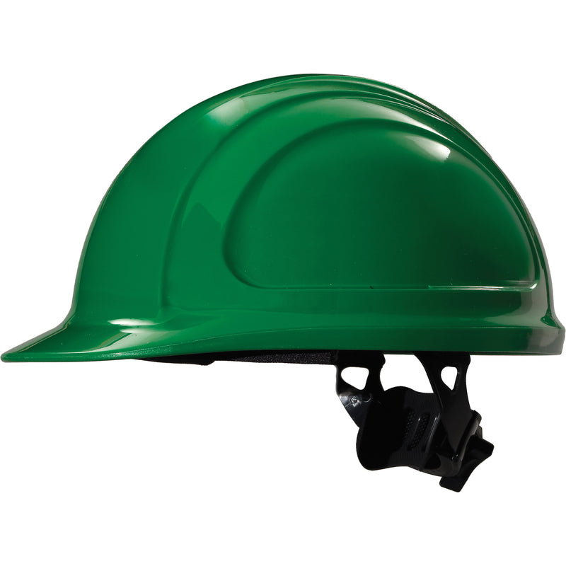 North Zone™ Hardhat