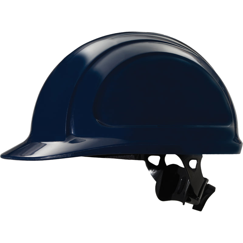 North Zone™ Hardhat