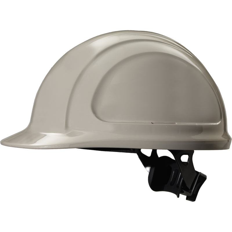 North Zone™ Hardhat