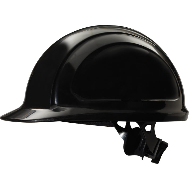 North Zone™ Hardhat