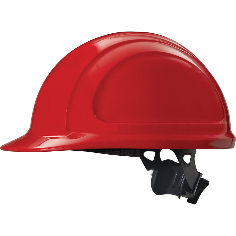 North Zone™ Hardhat