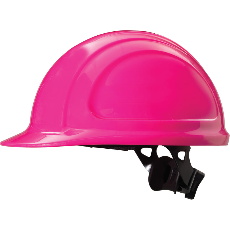 North Zone™ Hardhat