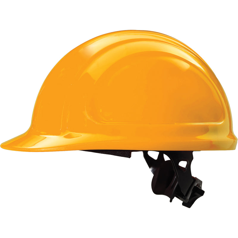 North Zone™ Hardhat