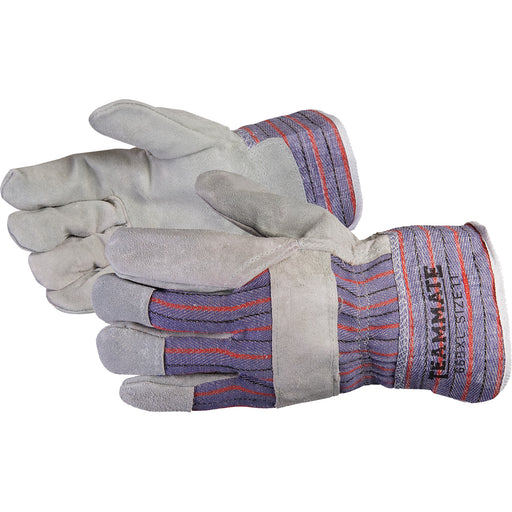 Endura® Fitters Gloves