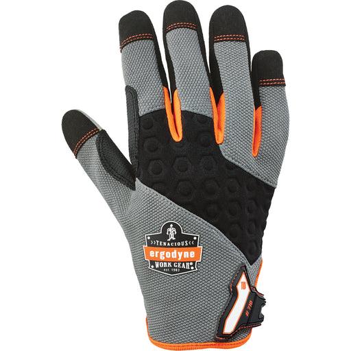 ProFlex® 710 Heavy-Duty Utility Gloves