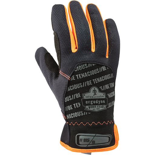 ProFlex® 815 QuickCuff™ Utility Gloves
