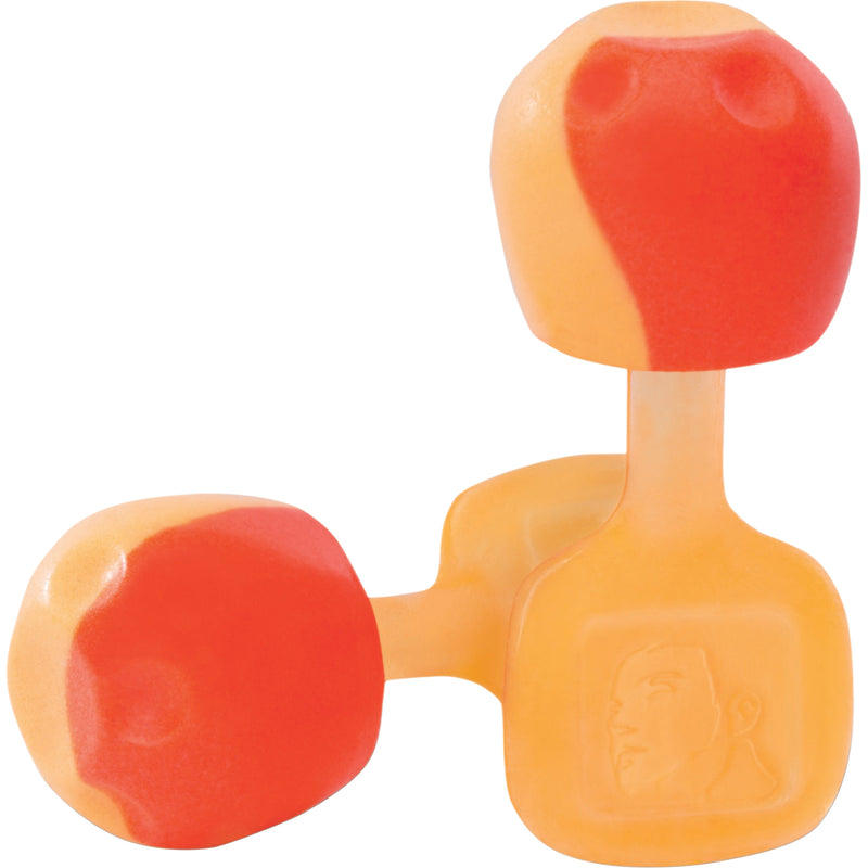 Howard Leight™ TrustFit™ Pod Earplugs