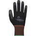 Superior Touch® Gloves