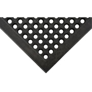 Anti-Fatigue Matting
