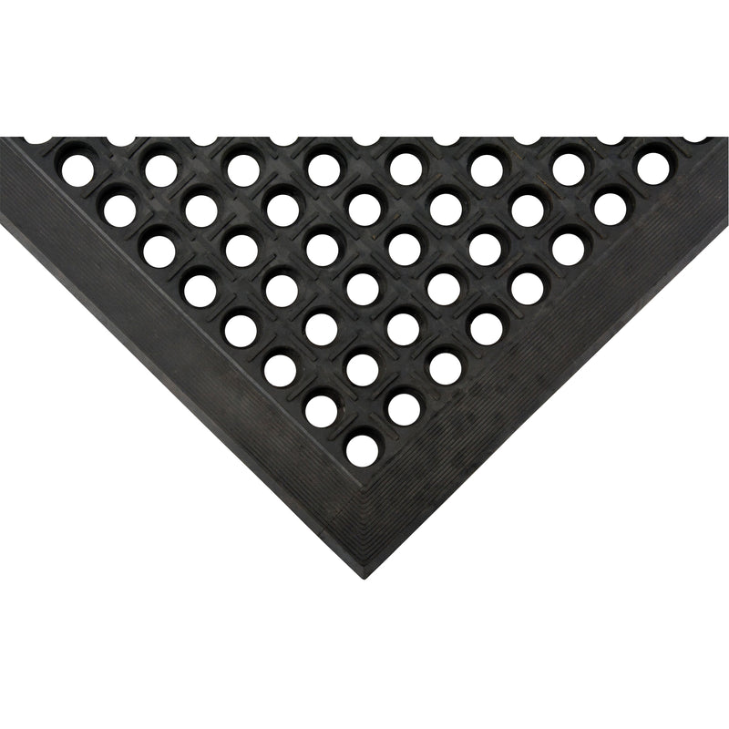 Anti-Fatigue Matting