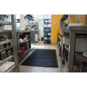 Anti-Fatigue Matting