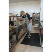 Anti-Fatigue Matting