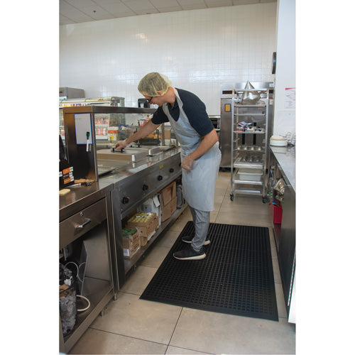 Anti-Fatigue Matting