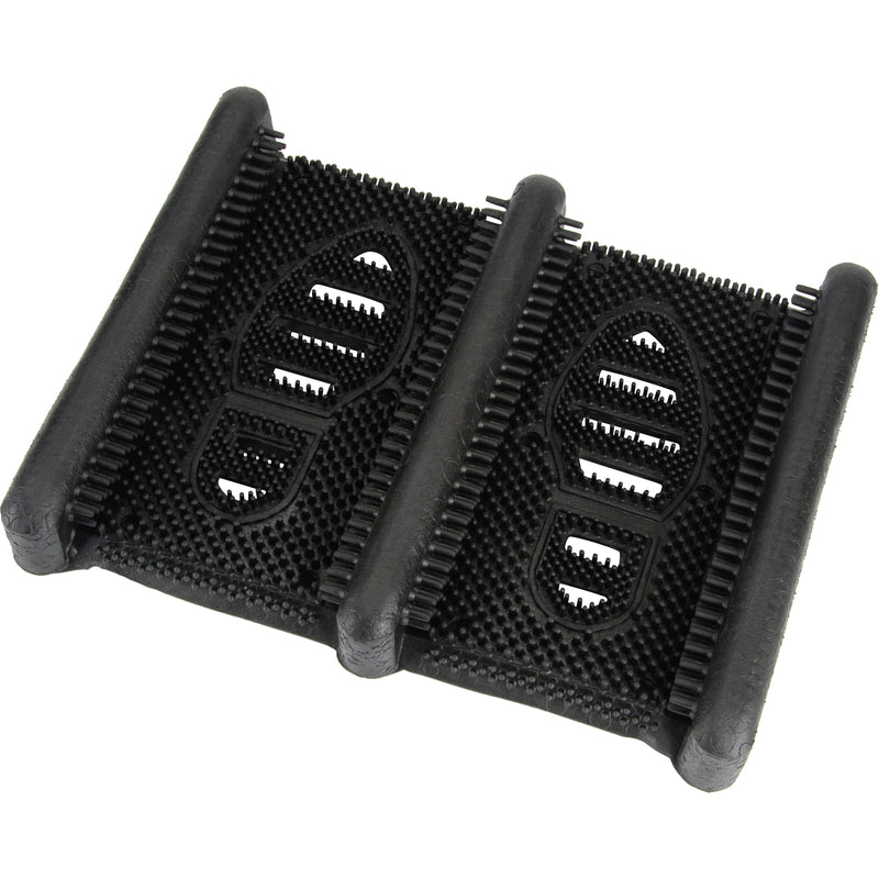 Boot Scraper