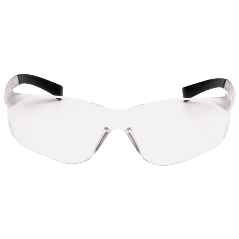 Lunettes de sécurité Ztek®