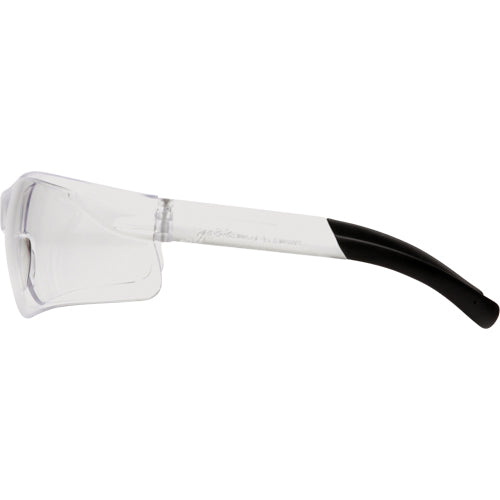Mini Ztek Safety Glasses