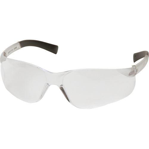 Mini Ztek Safety Glasses