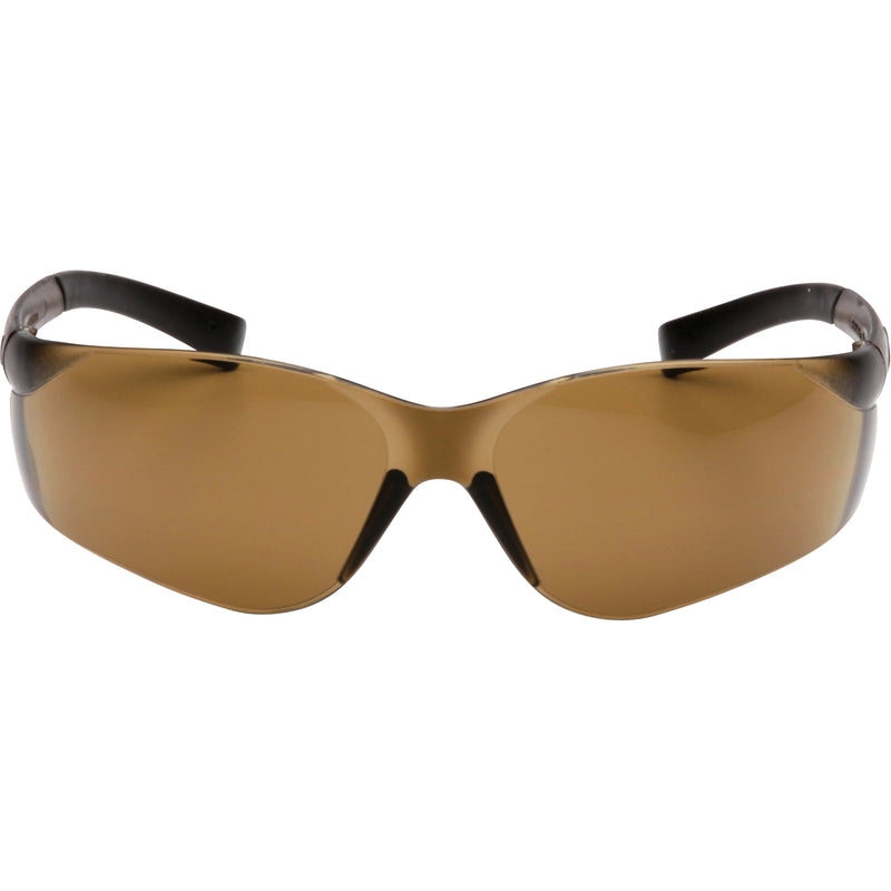 Lunettes de sécurité Ztek®