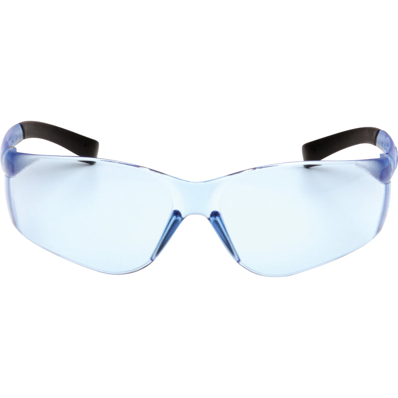 Lunettes de sécurité Ztek®