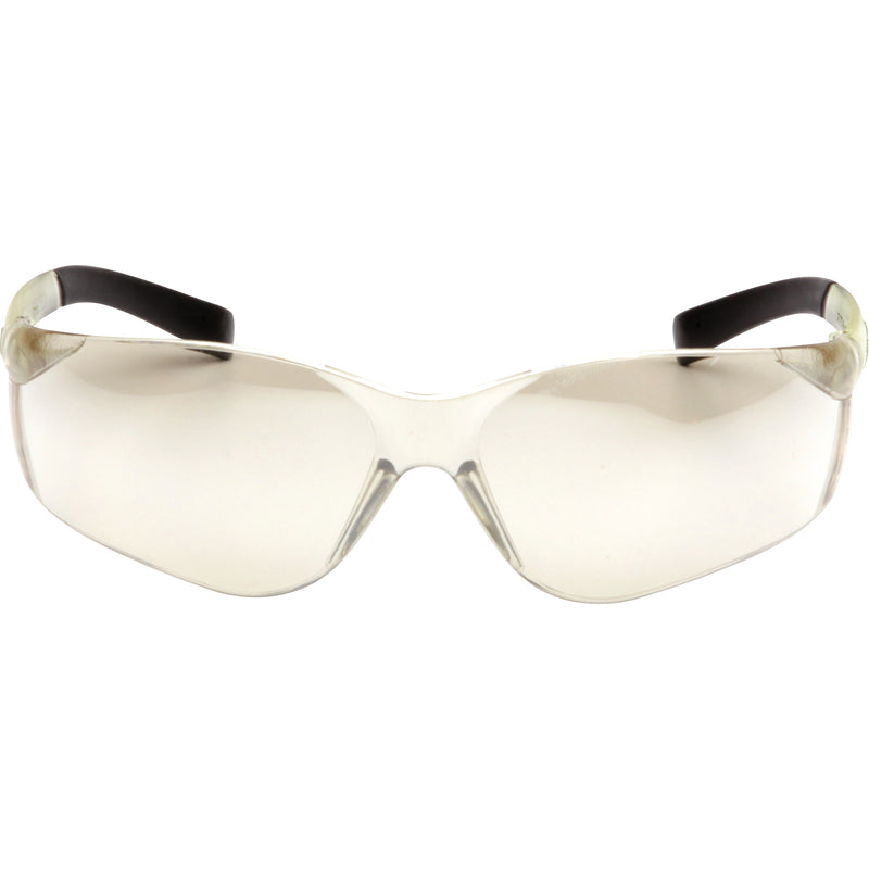 Lunettes de sécurité Ztek®