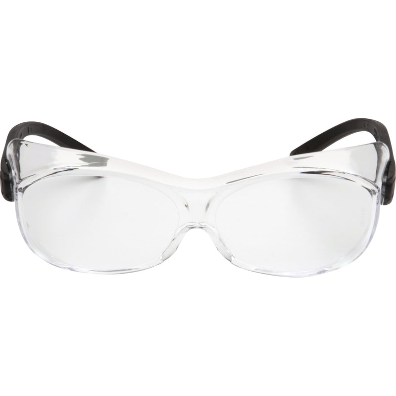 Lunettes de sécurité OTS®