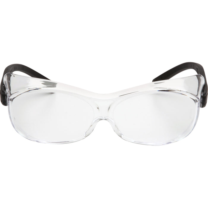 OTS® Safety Glasses