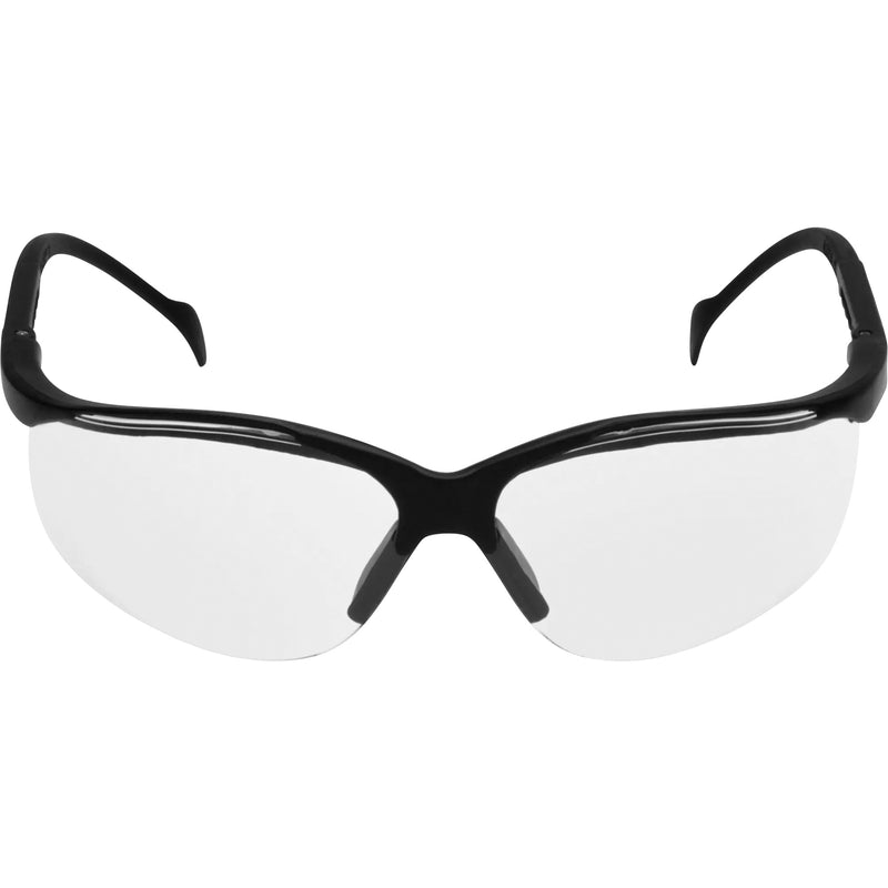 Venture II® Safety Glasses