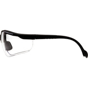 Venture II® Safety Glasses