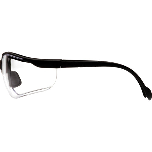 Venture II® Safety Glasses